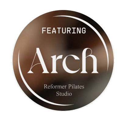 Olto_holding_page_UPDATE